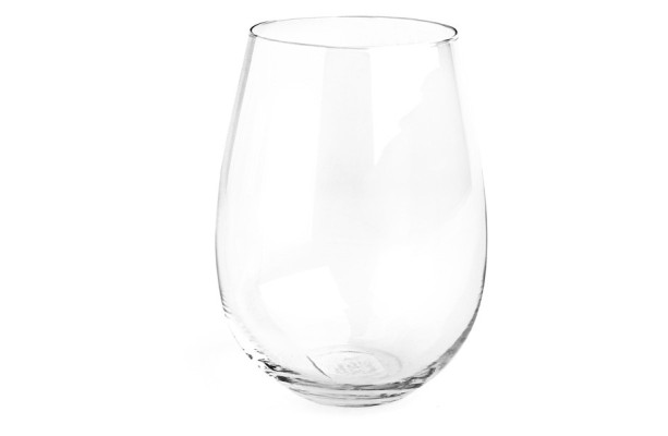 Bicchieri da acqua Bicchieri da acqua
